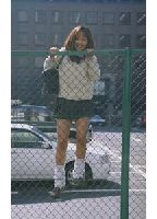 <strong>Lemon</strong> <strong>Club</strong> VOL.87 jacket