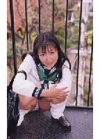 Lemon Club VOL.89 jacket