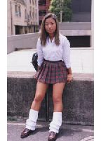 <strong>Lemon</strong> <strong>Club</strong> VOL.91 jacket