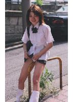 <strong>Lemon</strong> <strong>Club</strong> VOL.92 jacket