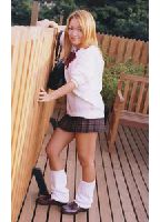 <strong>Lemon</strong> <strong>Club</strong> VOL.94 jacket