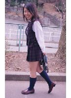 Lemon Club VOL.95 jacket