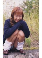 <strong>Lemon</strong> <strong>Club</strong> VOL.98 jacket