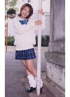 Lemon Club VOL.99 jacket