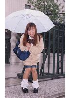 Lemon Club VOL.100 jacket