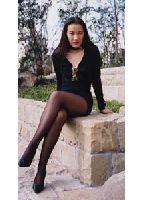 Super Leg Spirit 3 jacket