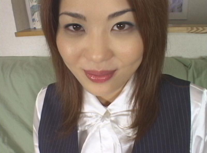 New Ad Power Up Series VOL.75 jacket