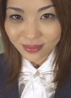 New Ad Power Up Series VOL.75 jacket