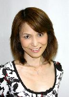 Fucking Shot Kumi in 40's jacket