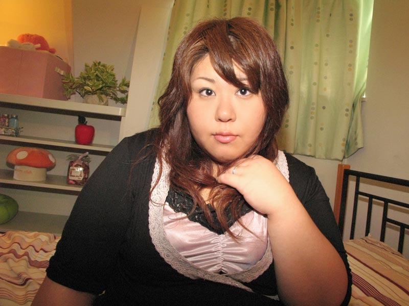 Fucking Shot Run in 30's jacket