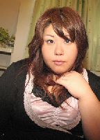 Fucking Shot Run in 30's jacket