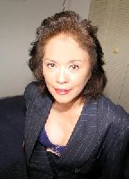 Cum Inside Ai in 50's jacket