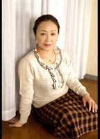 Cum Inside Naoko at Age 51 jacket