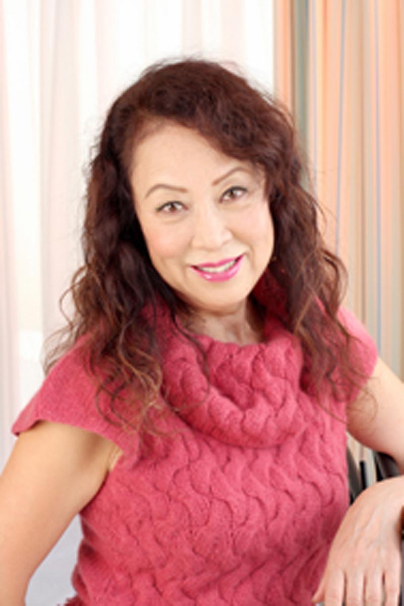 Cum Inside Maori at Age 71 jacket