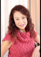 Cum <strong>Inside</strong> Maori at Age 71 jacket