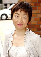 "Copulation at 49 years old ""Aki""" jacket