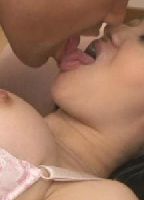 Night Club Working Mother-in-law jacket