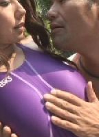 Emperer All Men Loves in Fantasy!! jacket