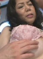 Real Come Inside in The Groper Train Commit an Atrocity Celebrity House Wife 3 jacket