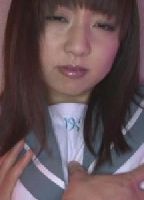 Runaway Girl-------Member002 <strong>Saori</strong> jacket