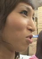 The Japanese Best Educational Background Newhalf Who Comes First Volume jacket