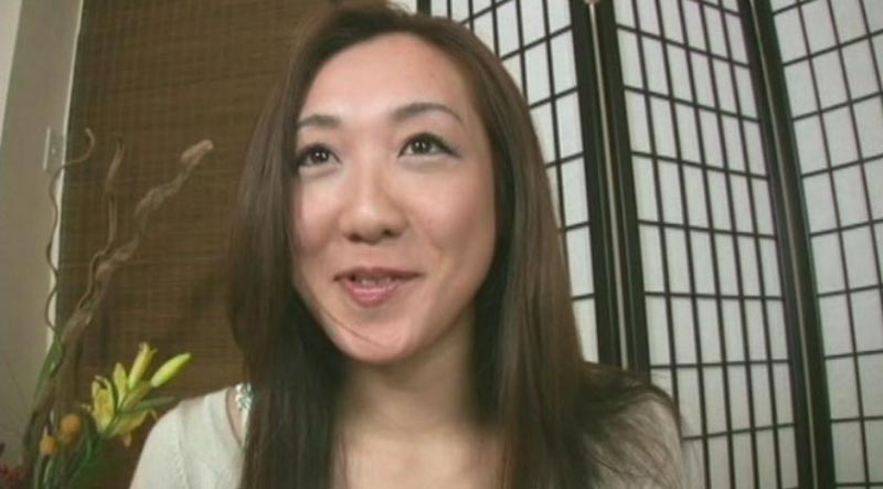 &lpar;Main&rpar; 26th Raw Fuck Naomi jacket