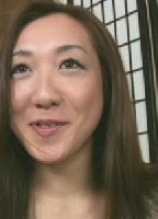 (Main) 26th Raw Fuck Naomi jacket