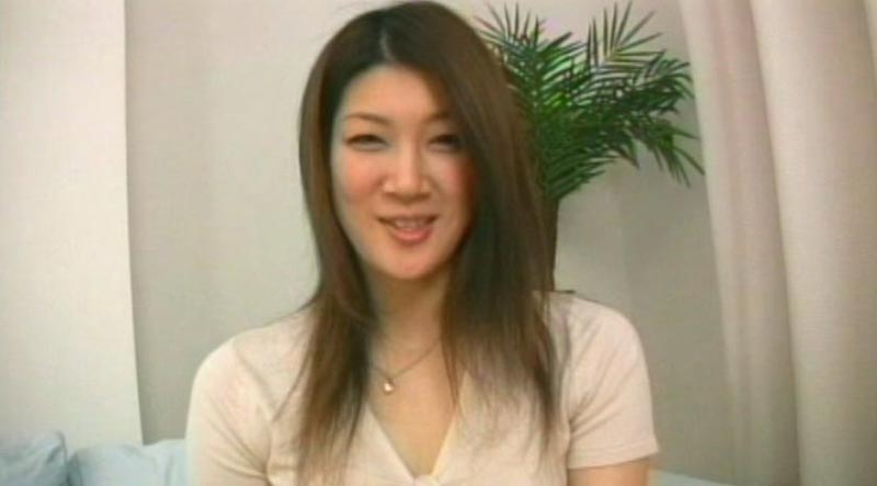 &lpar;Main&rpar; 28th Raw Fuck Mari jacket