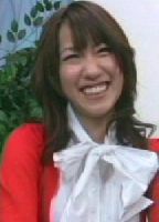 Immorality Female : Young Wife <strong>Fuck</strong> Yui jacket