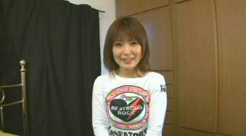 Immorality Female : Young Wife Breast Milk Fuck Yuiko jacket