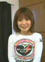 Immorality Female : Young Wife Breast Milk Fuck Yuiko jacket