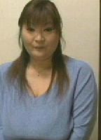 Miracle J-Cup ! 36th Big Tits Mature Fcuk jacket