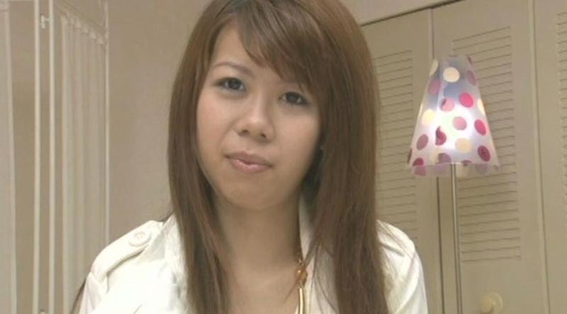 Come Inside Fist 19th Sakura jacket