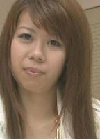 <strong>Come</strong> <strong>Inside</strong> Fist 19th Sakura jacket