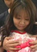 Immorality Female : Young Wife Breast Milk Fuck Maki jacket