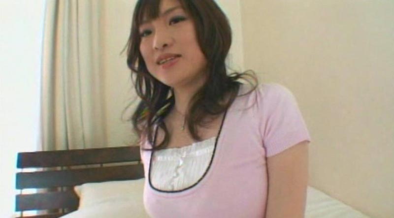 40th Come Inside Fuck Shiho jacket