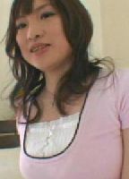 40th Come Inside <strong>Fuck</strong> Shiho jacket