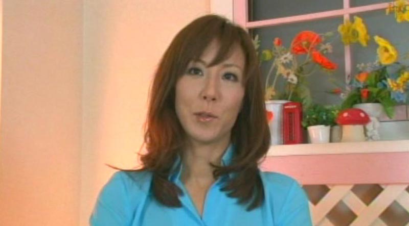 Immorality Female &colon; 34th Fuck jacket