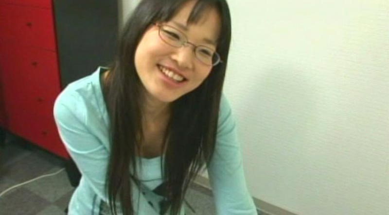 Hypnosis Doll No.6 YUI jacket