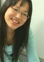 Hypnosis Doll No.6 YUI jacket