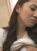 Forbidden Sister-in-Low : My Sister's Lewd Desire jacket