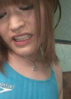 "True Record, Welcome to The She Males Who Ejaculates at Night Club First Volume" jacket