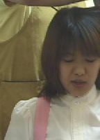 The Bobbed Hair Series jacket