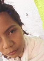 The Bobbed Hair Series jacket