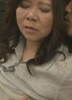 Family disintegration Son distorted with incestuous violence husband and mother on 50 roads jacket