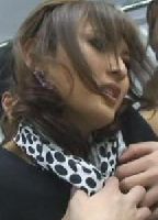 Is there really a car only for a new half of public nuisance [yari] [hanadai]? jacket