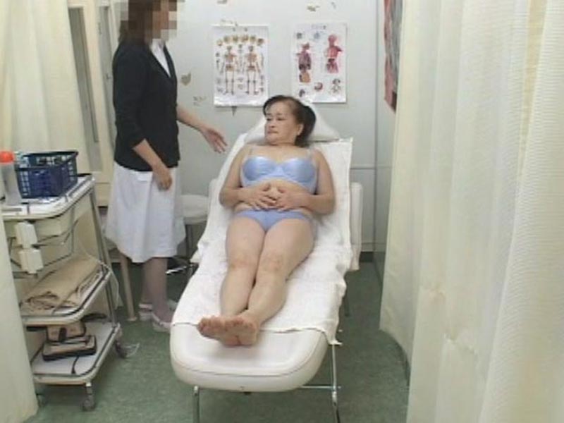 The grandma's Hello carriage esthetics candid shot jacket