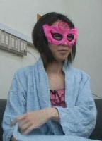 Squirting new half Kaede Kimika&New ..saying.. amateur excitement cuteness that does exposure [shou] half in soapland 1 jacket