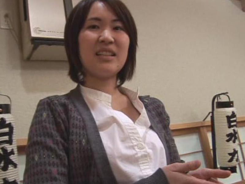 For amateur daughter limitation compulsion sexual harassment secret room AV ..audition.. four hours 1 jacket