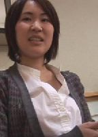 F<strong>or</strong> amateur daughter limitation compulsion sexual harassment secret room AV ..audition.. four hours 1 jacket